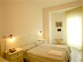 8. Hotel Astoria s all inclusive light – Pesaro***