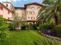 2. Hotel Antico Monastero****