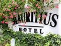2. Hotel Mauritius***