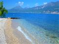 obecné foto Lago di Garda
