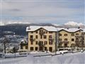 3. Hotel Stella delle Alpi***