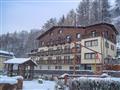 2. Hotel Daniela - 5denní lyžařský balíček se skipasem a dopravou v ceně**