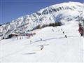 21. Hotel Bozzi – 6denný lyžiarsky balíček s denným prejazdom, skipasom a dopravou v cene***