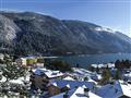 23. Hotel Europa - 6denní lyžařský balíček s denním přejezdem, skipasem a dopravou v ceně***