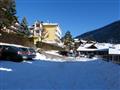 5. Hotel Europa - 6denní lyžařský balíček s denním přejezdem, skipasem a dopravou v ceně***
