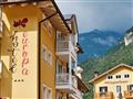 4. Hotel Europa - 6denní lyžařský balíček se skipasem a dopravou v ceně***