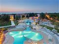 15. Hotel Garden Istra****