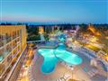 2. Hotel Garden Istra****