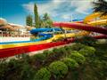 19. Hotel Garden Istra****