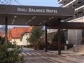 3. Hotel Rikli Balance 2021****