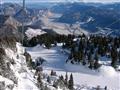 23. Hotel Aurora – 6denní lyžařský balíček se skipasem a dopravou v ceně***