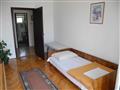 7. Apartmány Selce Bed