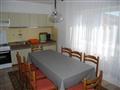 11. Apartmány Selce Bed