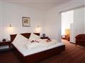 5. Hotel Garni Philipp (pokoje)***