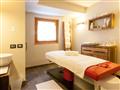 23. Hotel Delle Alpi****