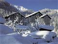 1. Alpenhotel Dachstein***