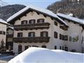 1. Apartmány Chalets Florin – Free ski
