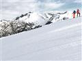 26. Hotel Arnica – 6denní lyžařský balíček s denním přejezdem, skipasem a dopravou v ceně****