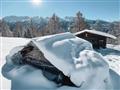 46. Hotel Arnica – 6denní lyžařský balíček s denním přejezdem, skipasem a dopravou v ceně****