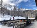 33. Hotel Savoia – 6denní lyžařský balíček s denním přejezdem, skipasem a dopravou v ceně***