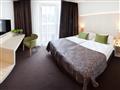 5. Hotel Astoria – Bled***