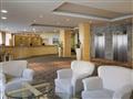 3. Ramada Hotel & Suites - zimní zájezd se skipasem v ceně****