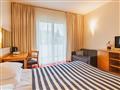 8. Ramada Hotel & Suites - zimní zájezd se skipasem v ceně****