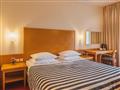 9. Ramada Hotel & Suites - zimní zájezd se skipasem v ceně****