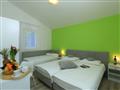 20. Aminess Port 9 Residence****