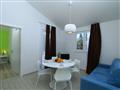 27. Aminess Port 9 Residence****