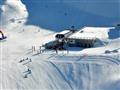 V Bormiu se pořádají každoročně závody Světového poháru v alpském lyžování 