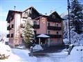 3. Hotel Park Hotel Bellevue – 6denní lyžařský balíček se skipasem a dopravou v ceně***