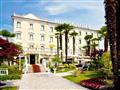 1. Hotel Roma Terme****
