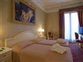 17. Hotel Roma Terme****