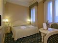 16. Hotel Roma Terme****