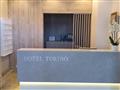16. Hotel Torino (polopenze)***