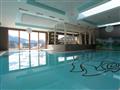 19. Alpin & Style Hotel Rosenhof****