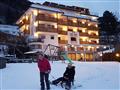 1. Alpin & Style Hotel Rosenhof****