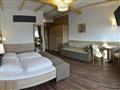 2. Hotel Alpin & Style Hotel Rosenhof****