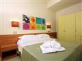 9. Residence Noha Suite***