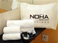 20. Residence Noha Suite***