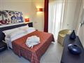 10. Residence Noha Suite***