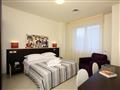 11. Residence Noha Suite***
