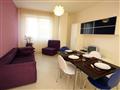 13. Residence Noha Suite***