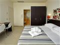 14. Residence Noha Suite***