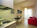 15. Residence Noha Suite***