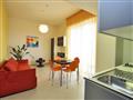 16. Residence Noha Suite***