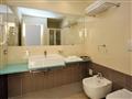 18. Residence Noha Suite***