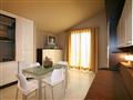 8. Residence Sottovento***