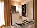 10. Residence Sottovento***
